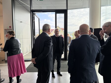 Srecanje Turizem povezuje 06